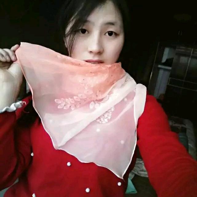 2月30号嫁给你