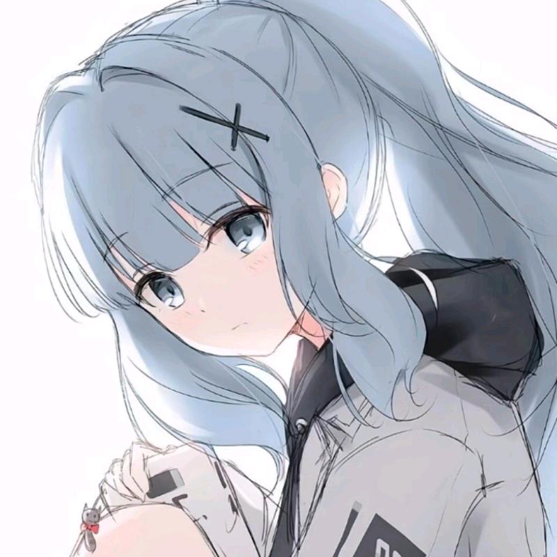 随风而逝