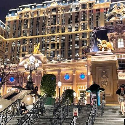 🚬ಇ᭄枫@绝꯭ꦿꦁ᭄🚬