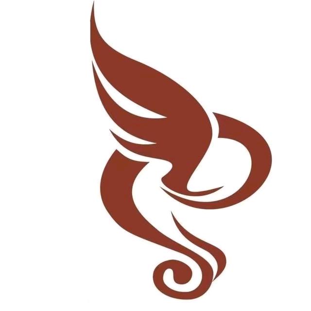 咸阳时代跃都足疗保健休闲广场世纪大道店