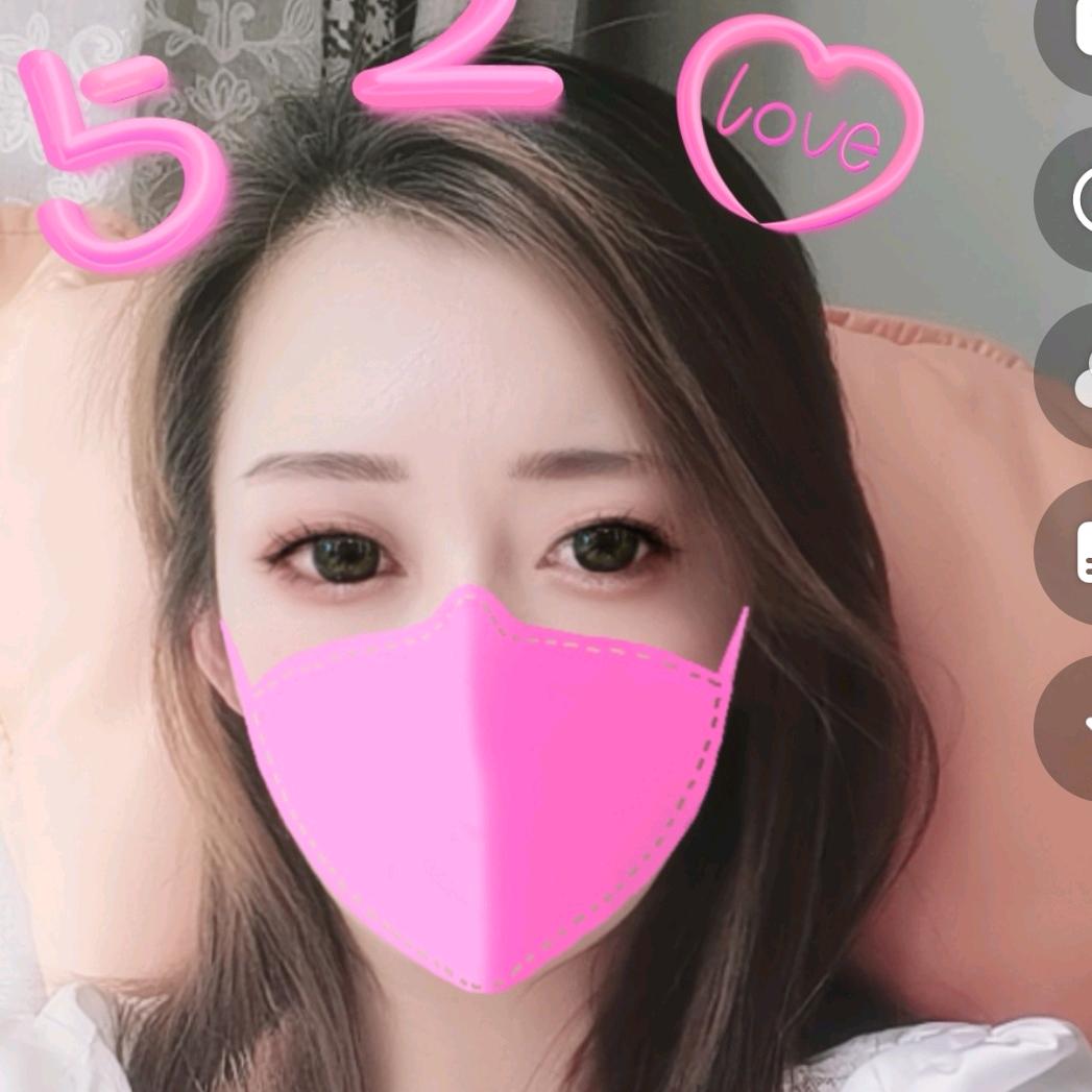 悦💍来🌼月🍀好🌹