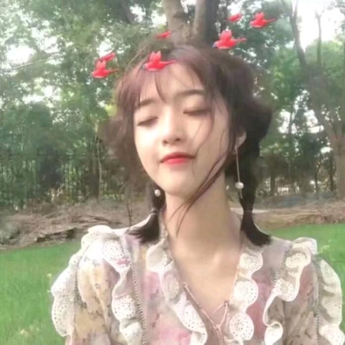 匣东村陈金凤