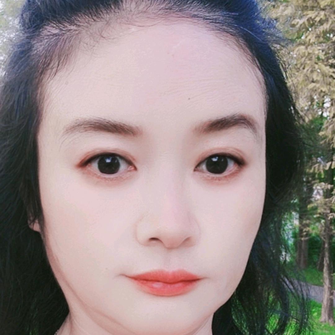 最美遇见