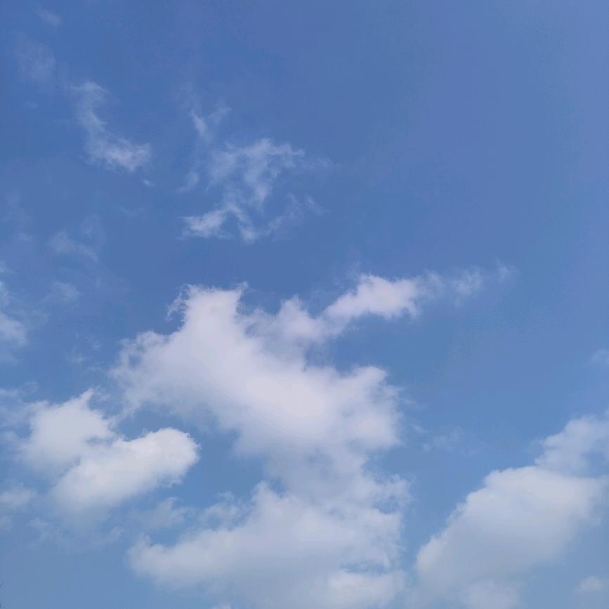施工艺术漆，硅藻泥
