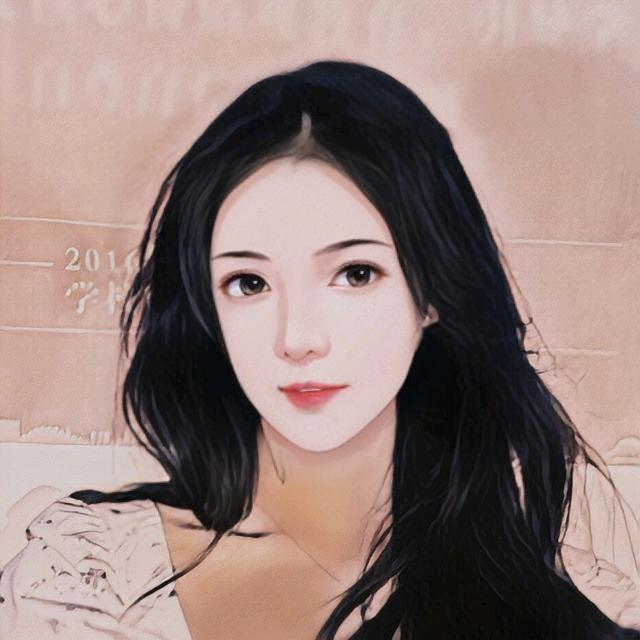 ikqx