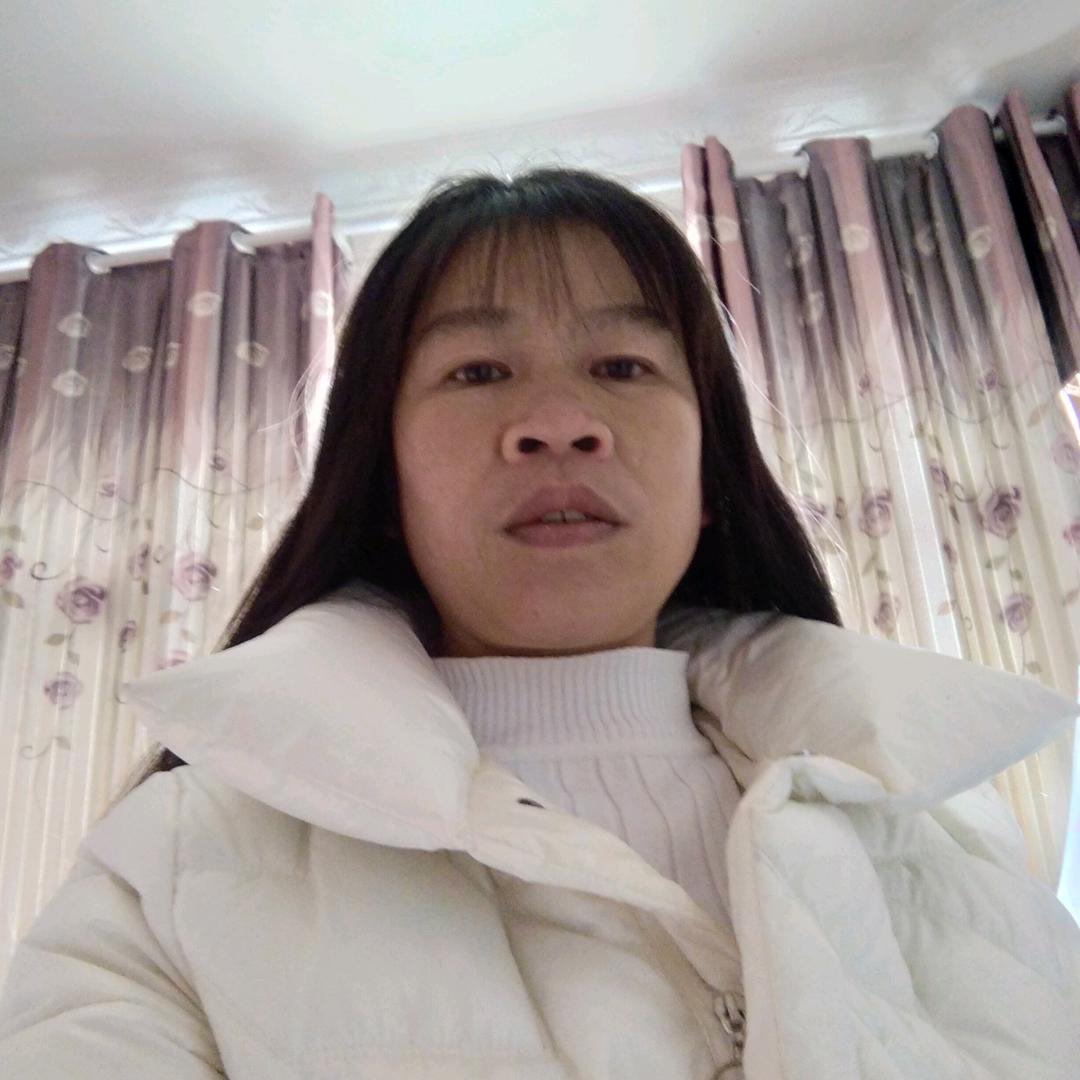 过好每一天