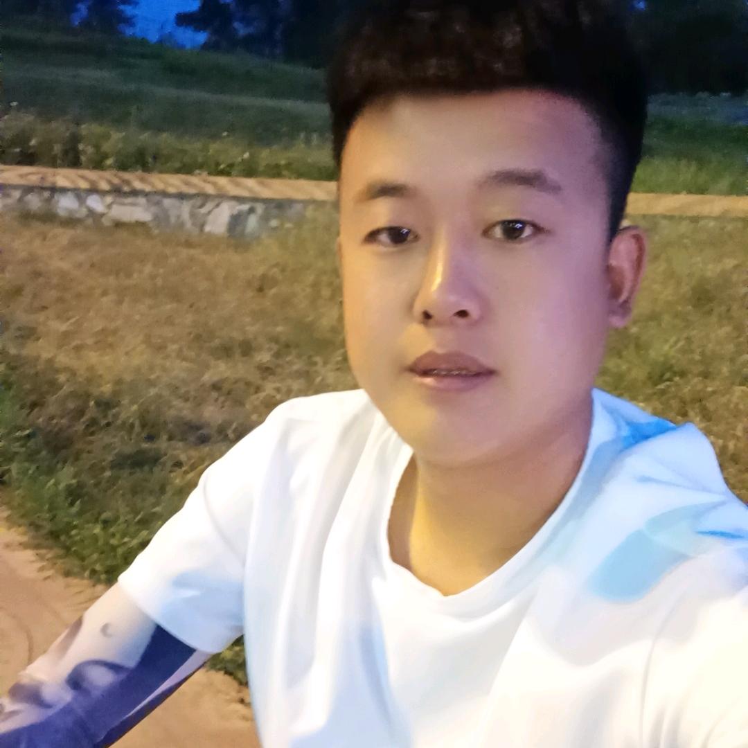 @谁的青春不迷茫