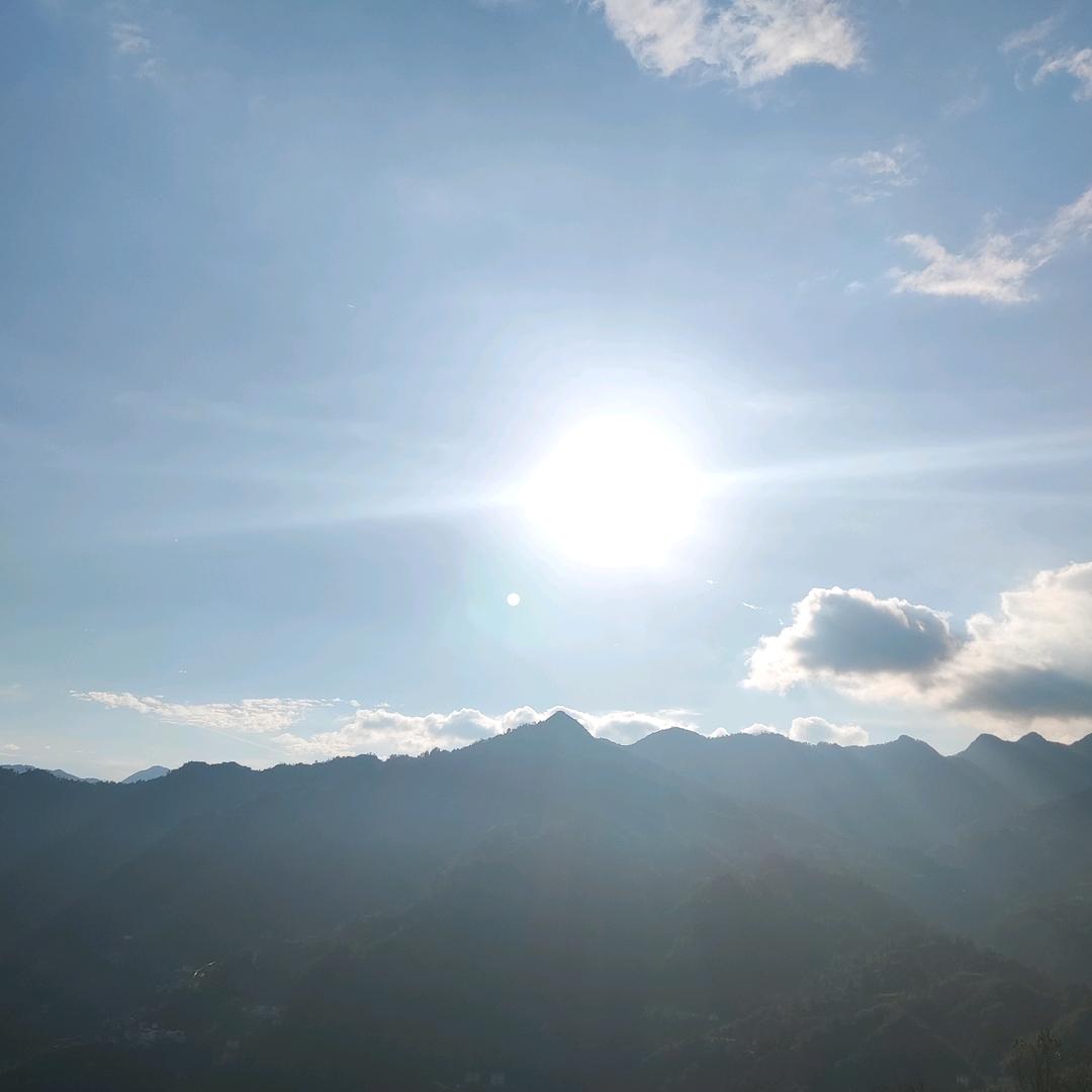 流浪❤没有终点~