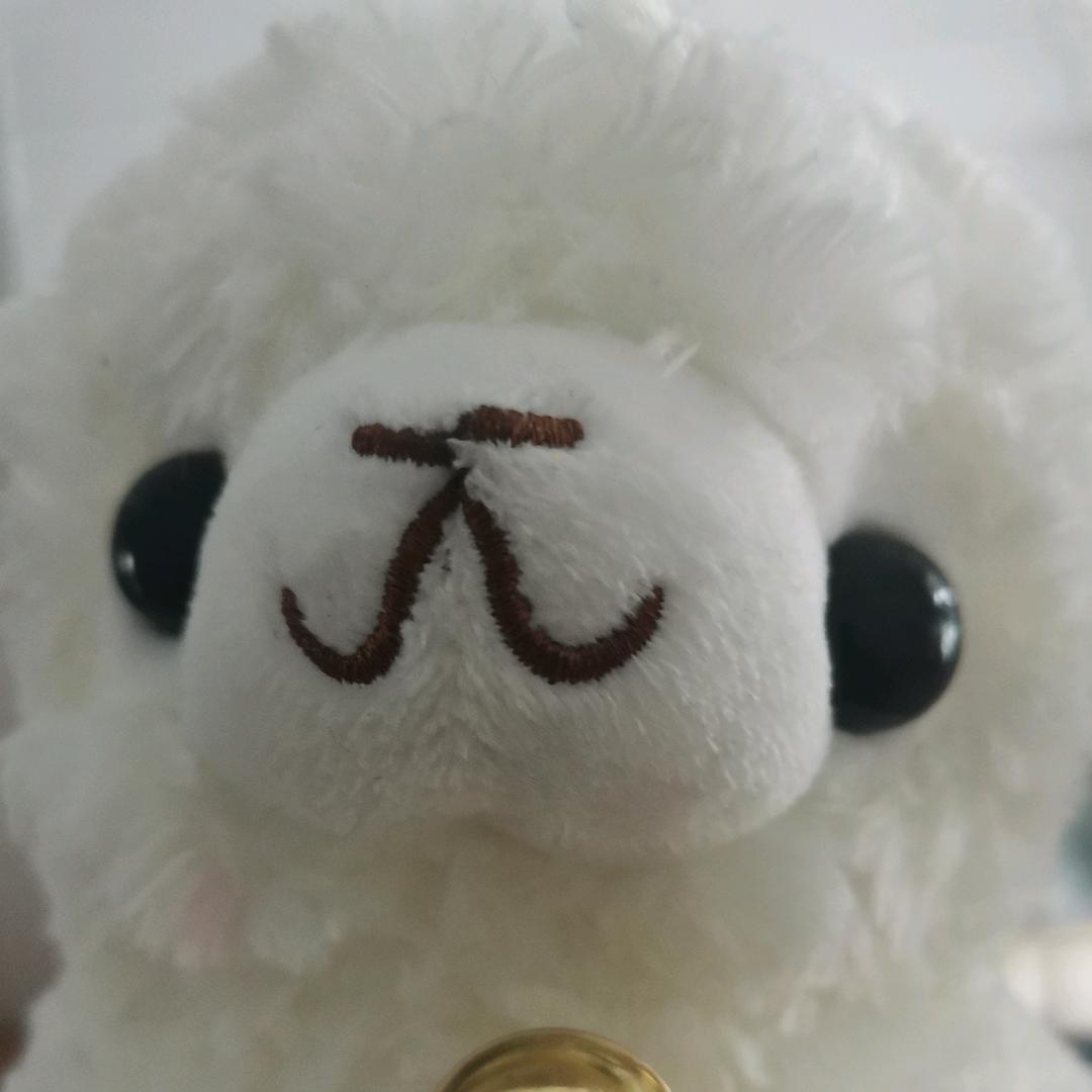 机器猫2019