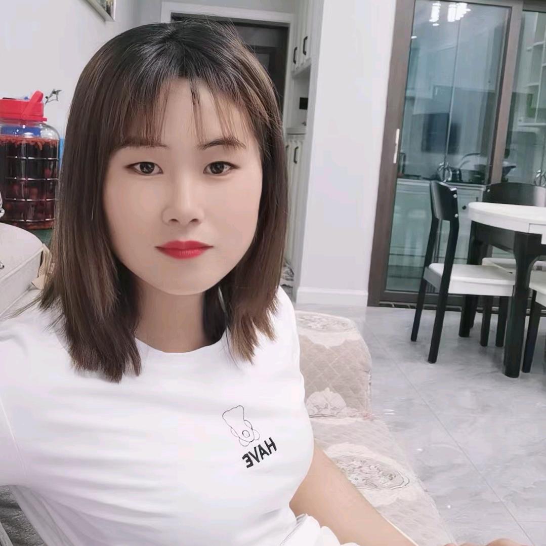 我就是这暴脾气