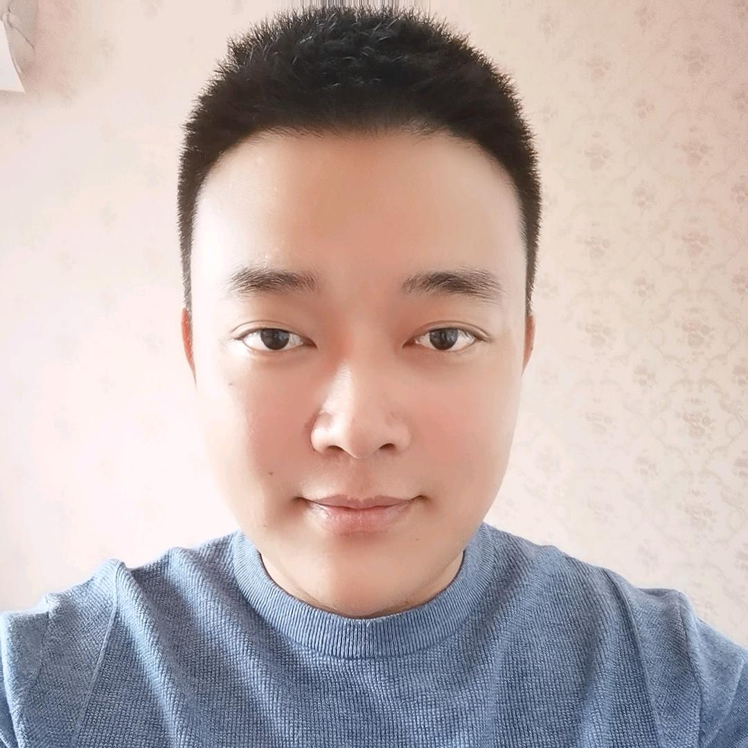 陶哥自媒体