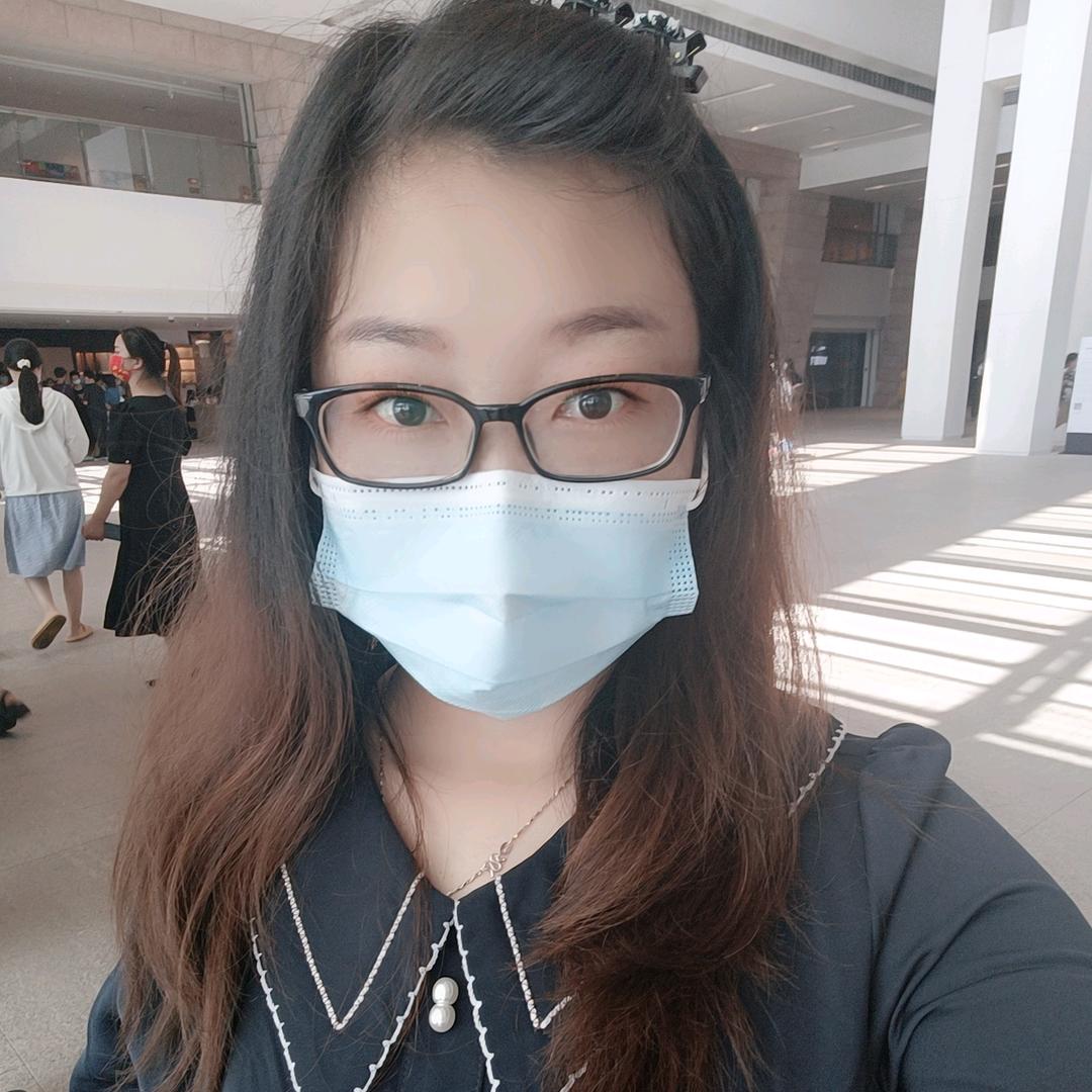 এ᭄流心奶黄包₅₂₀