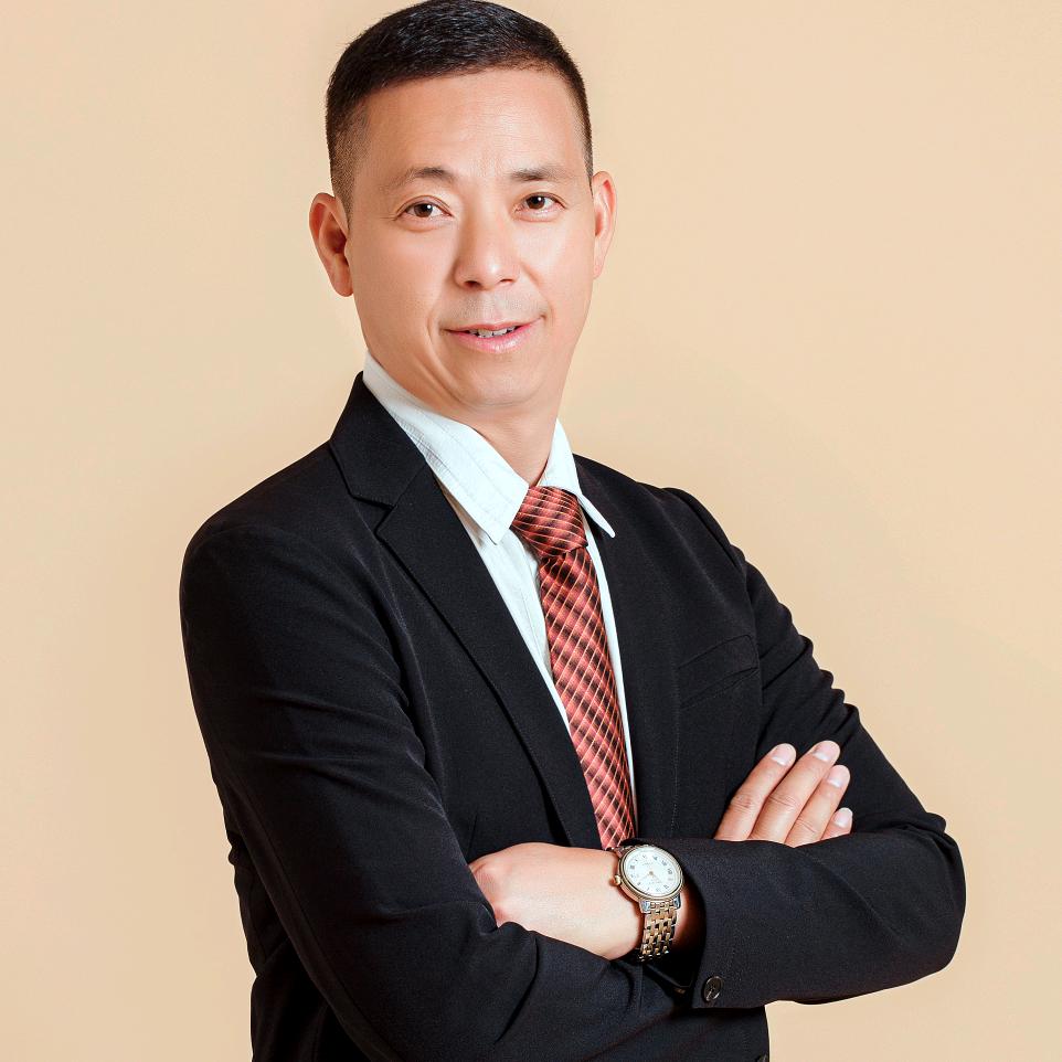 安宁姚歌汽车销售服务有限公司