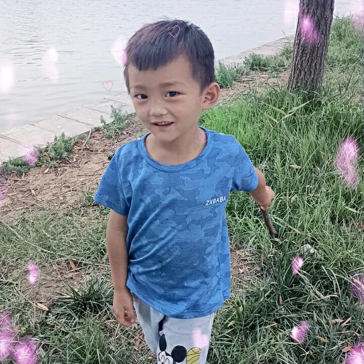 用户3974156213835户德云