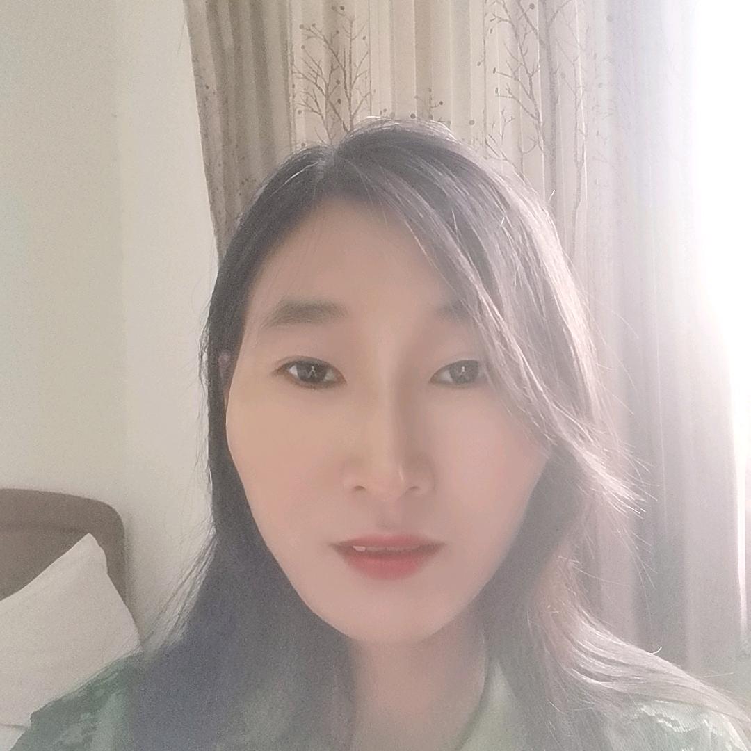 刘妮～董志华百货批发1346149019
