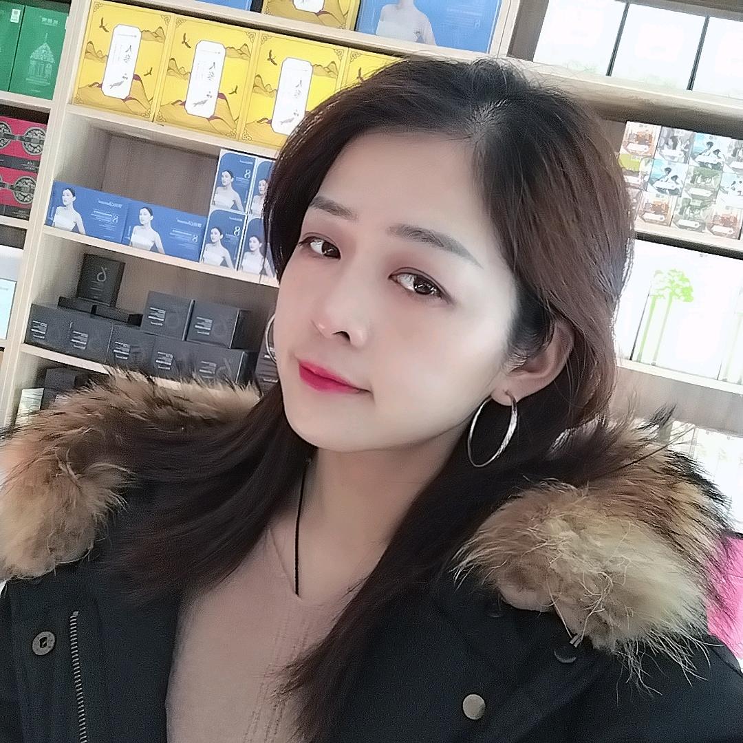 徐慧