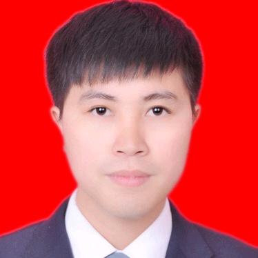 .小武哥.