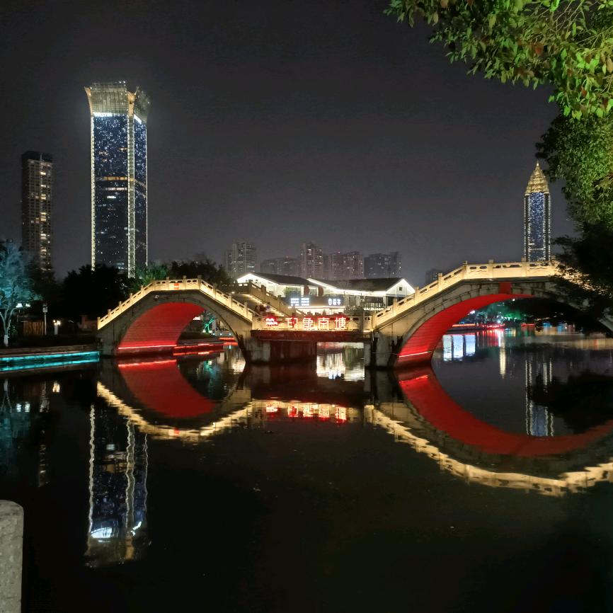 永乐大地