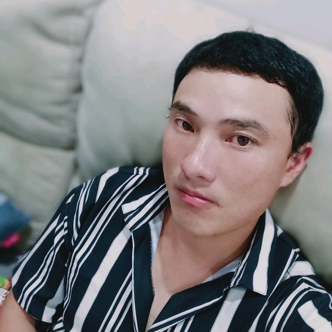 顺平（日用百货）