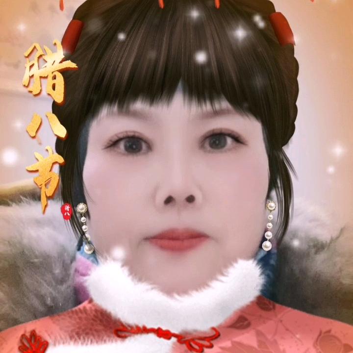 🌸幸福人生🍀