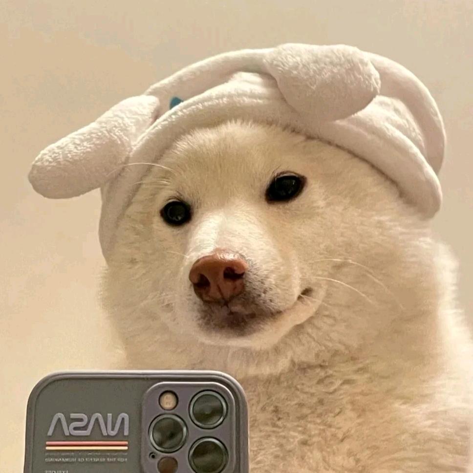 喜羊羊也会输