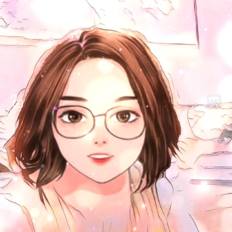 乐焱