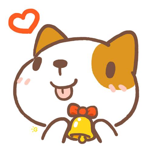 胜湖产品结构设计