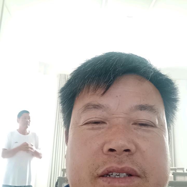 ABC686929