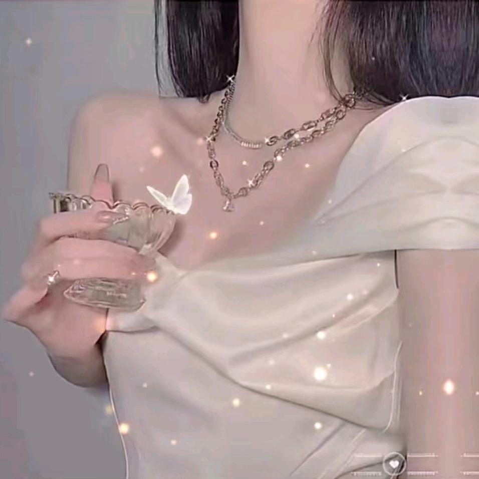 星回