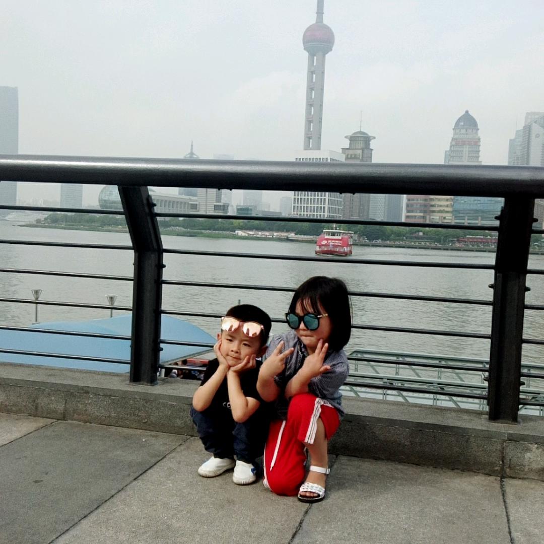巜断舍离》