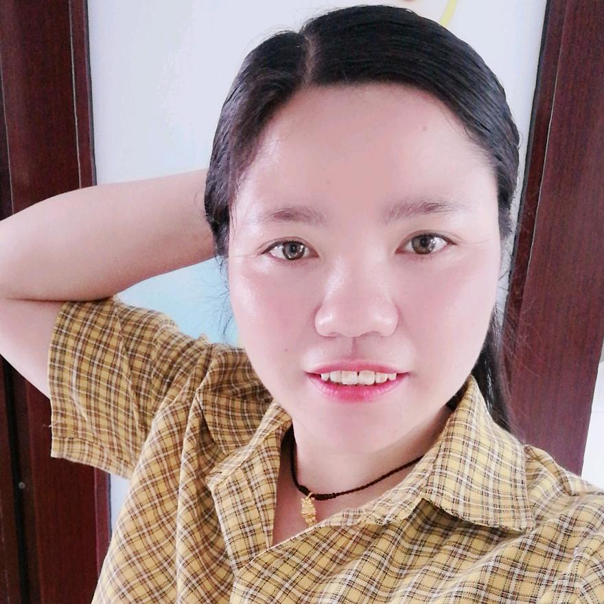 小    兰