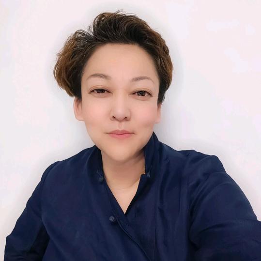 蛋蛋妈妈
