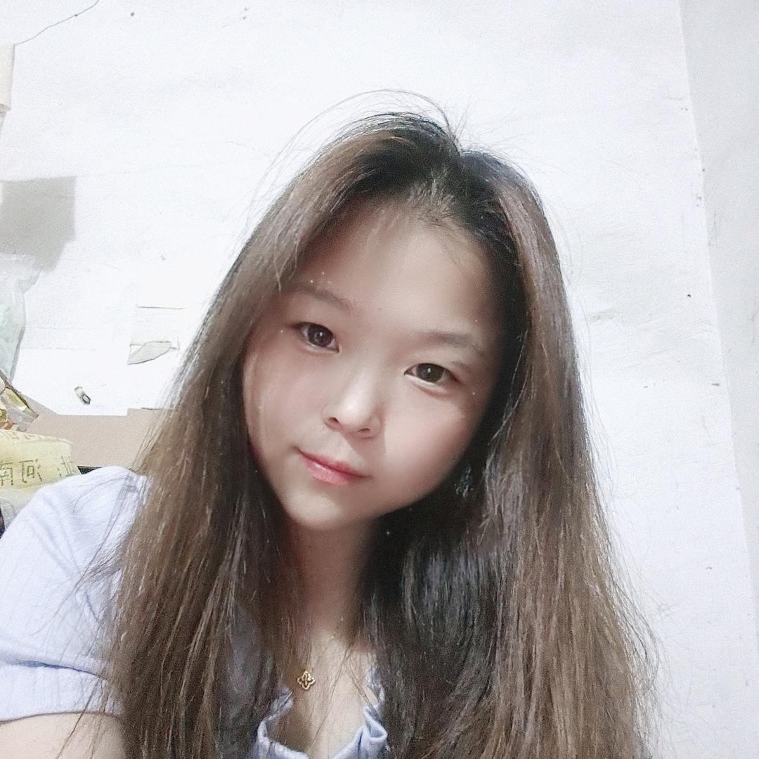 赵静、🌴🌻