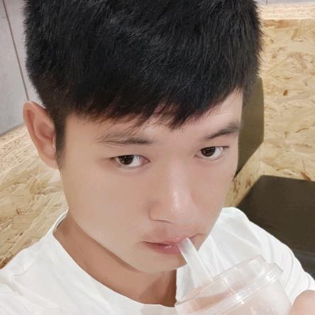 爱੭ ᐕ)与👉被爱