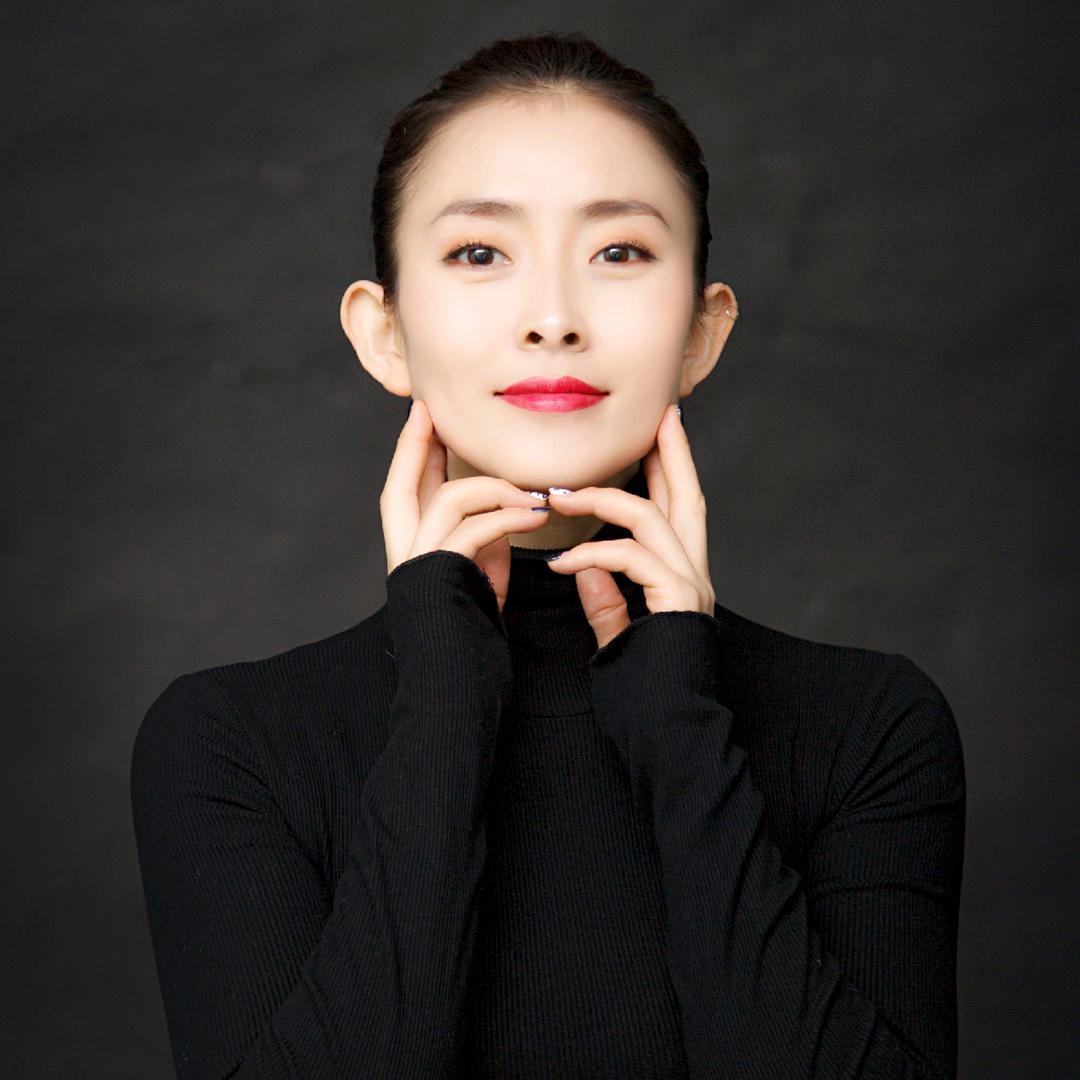 彩虹🌈