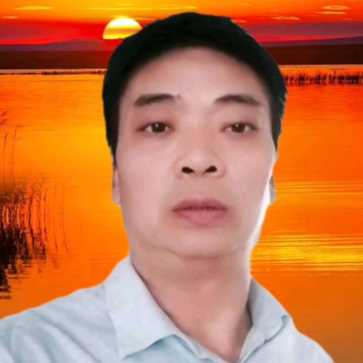 奇添大圣