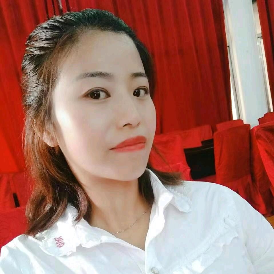 @雪儿
