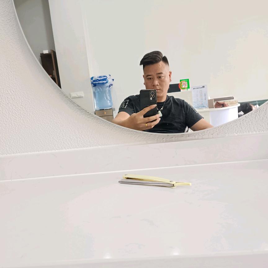 @上栗聪有才