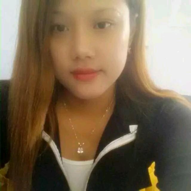 温暖小手