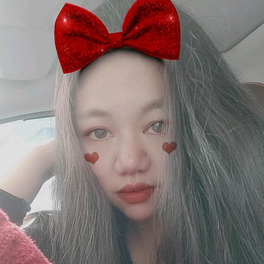 果果和阳阳
