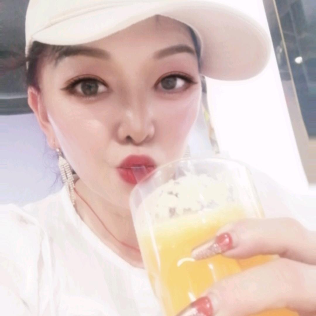 小芬