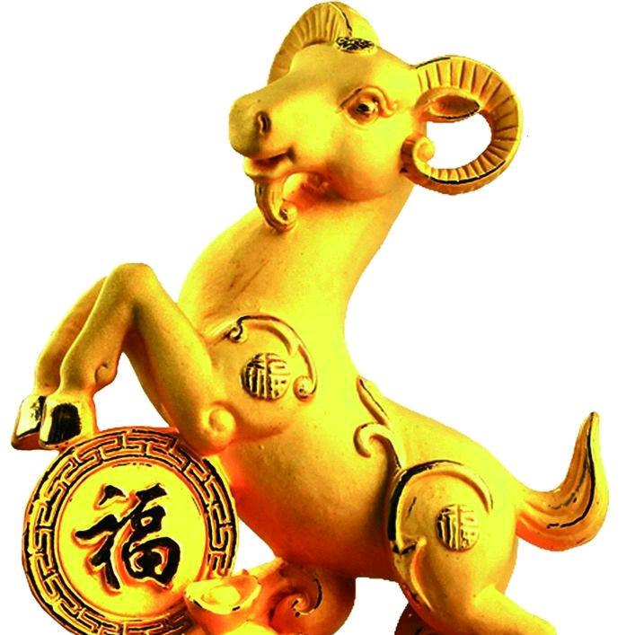 追梦者，独来独往