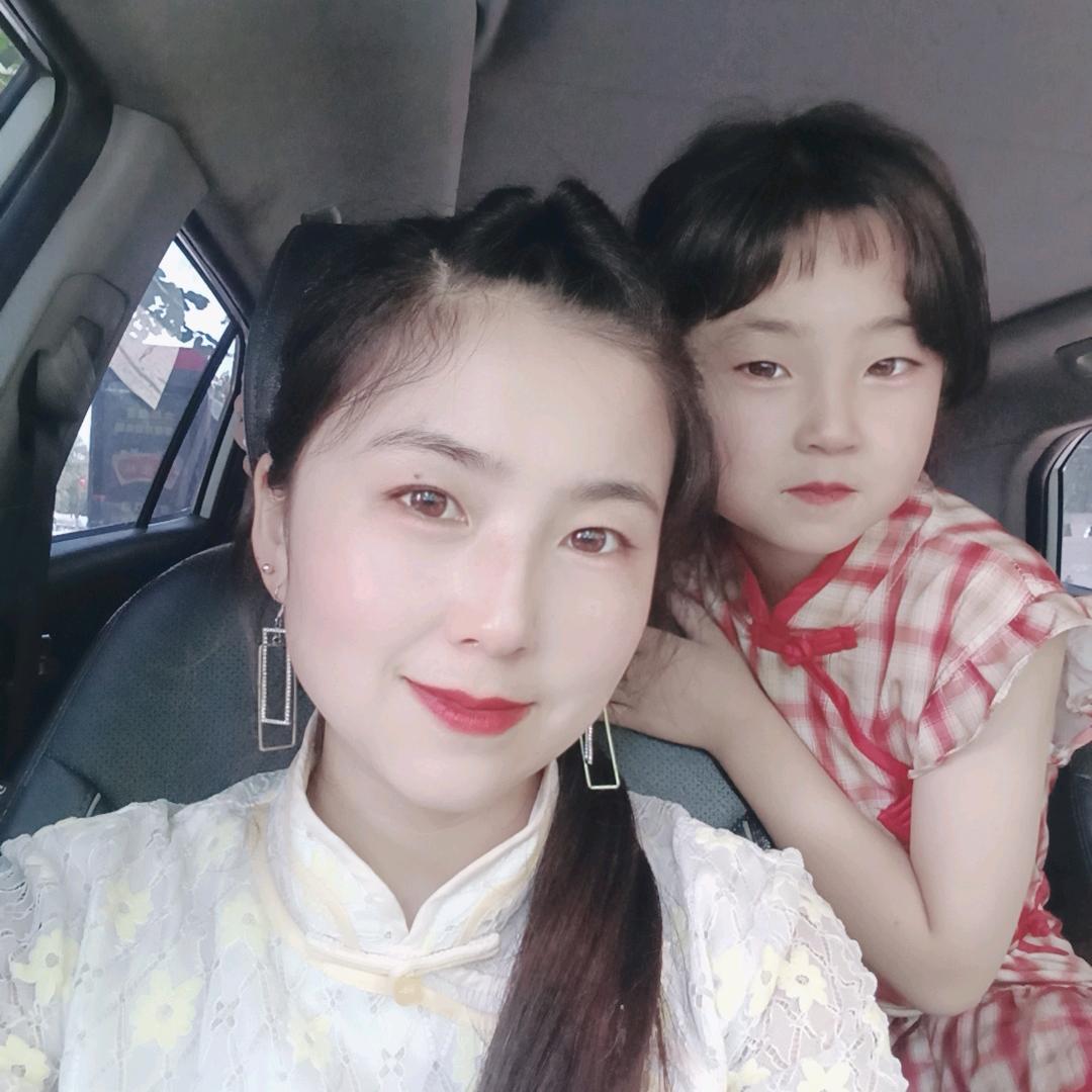 几分曾经