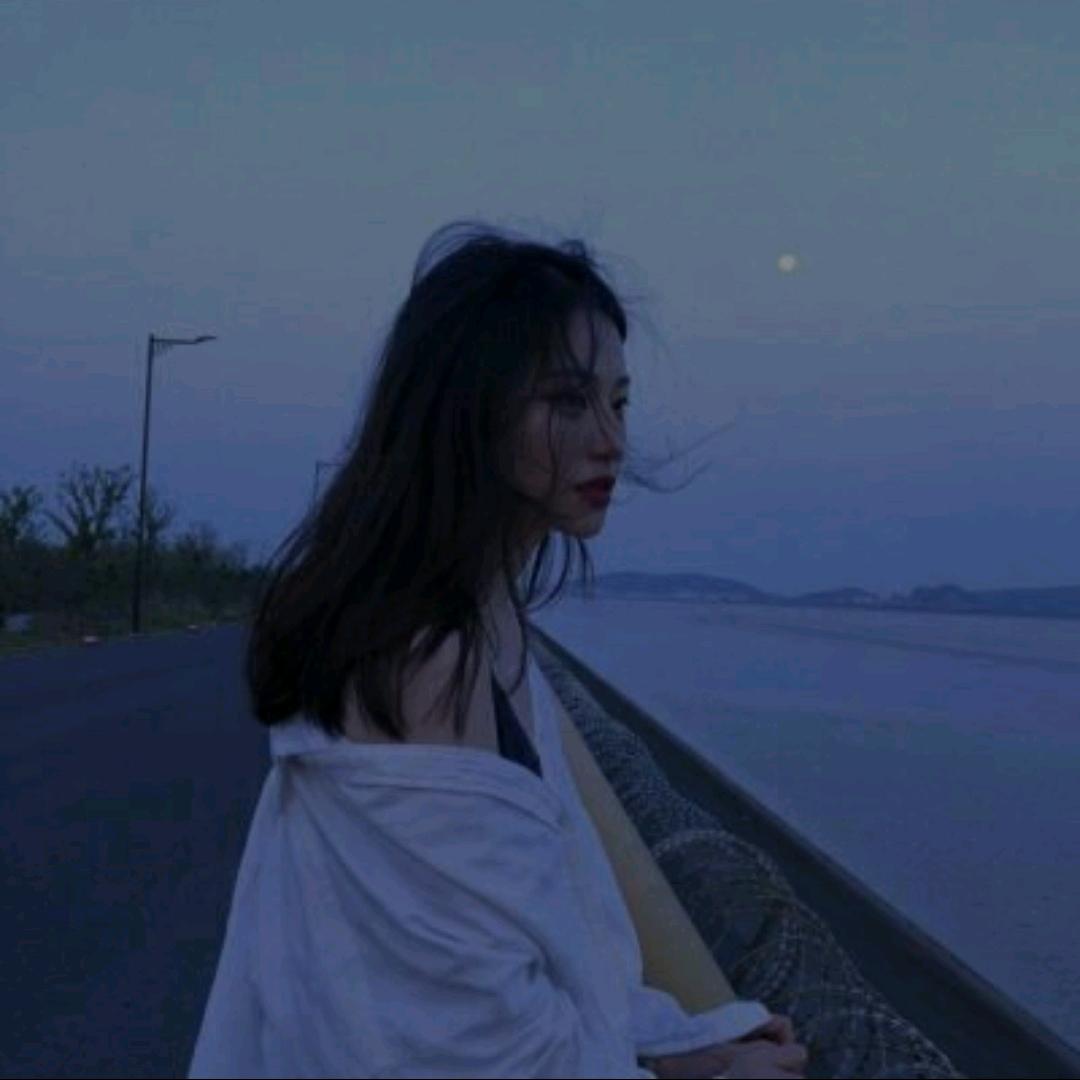 meditation