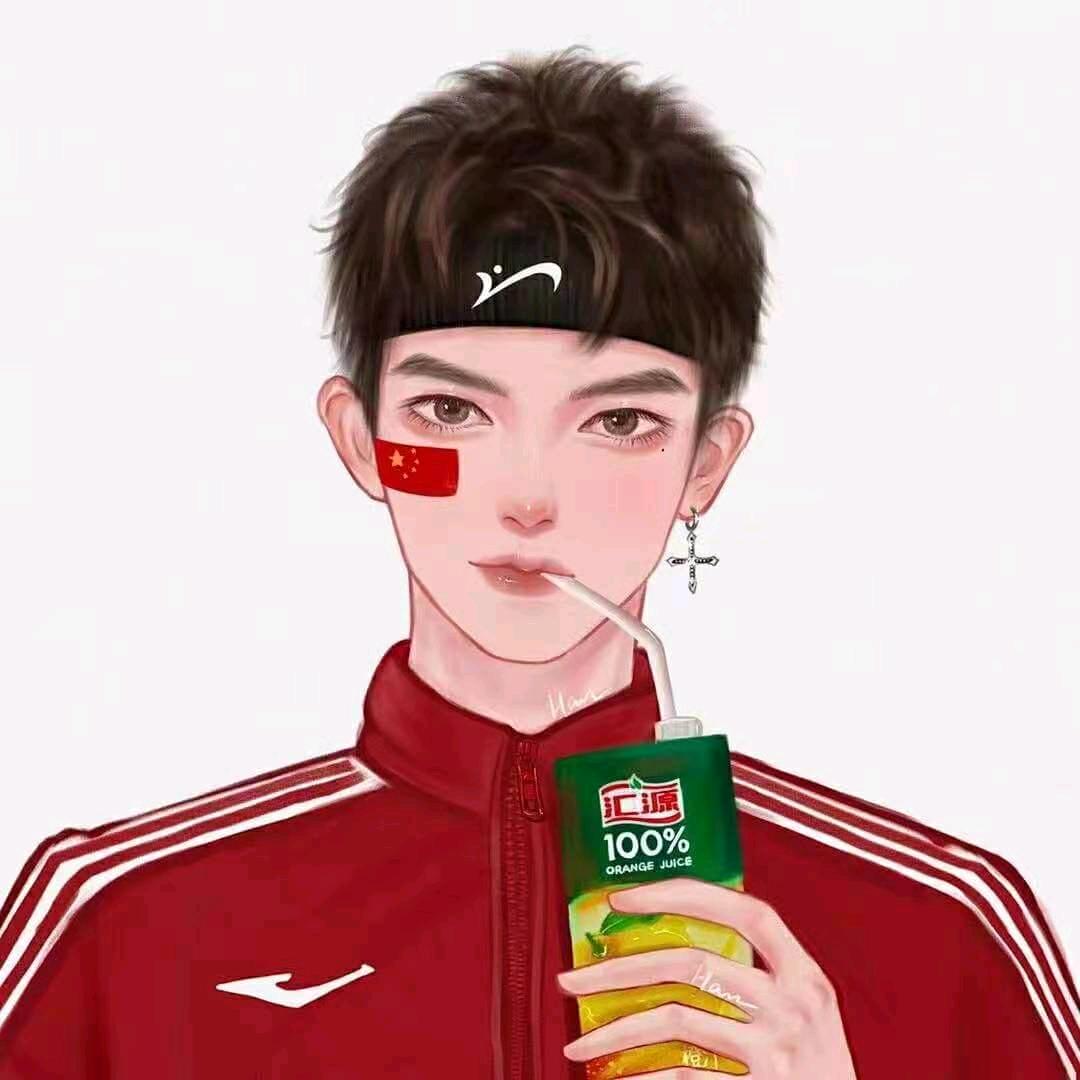 XL.🥬