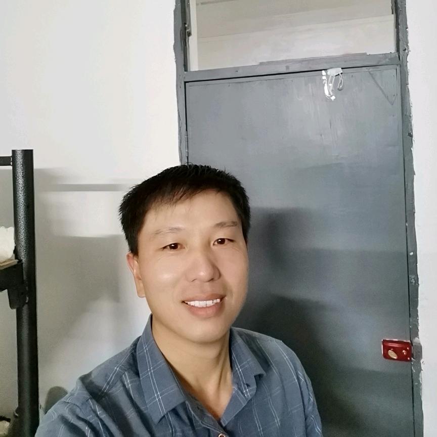 叶