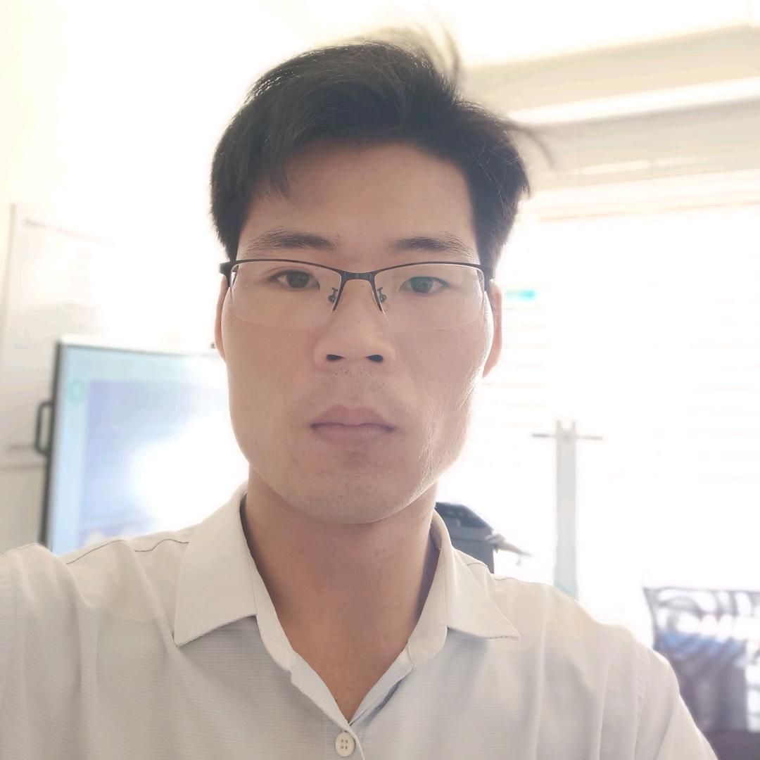 A新顺兴金属制品(新兴门业)@钟永来