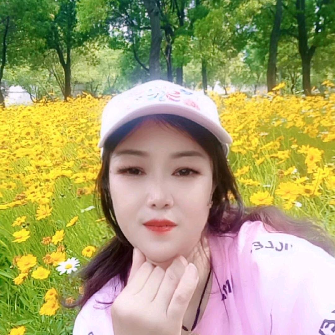 红玫瑰🌹🌹🌹