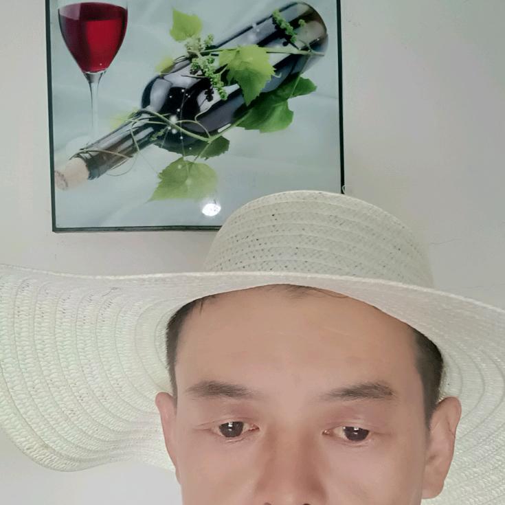 锐不可挡