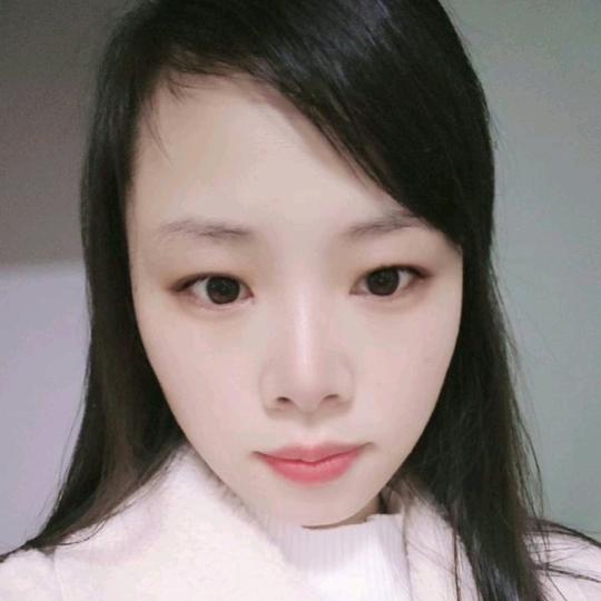怡炜辉电热设备